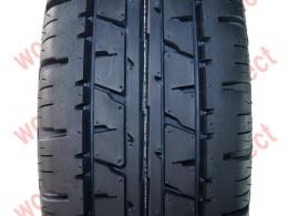 ダンロップ エナセーブ VAN01 195/80R15 107/105L