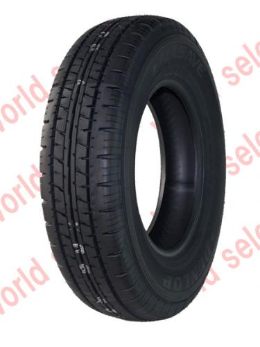 ワールドセレクト / ダンロップ エナセーブ VAN01 175/80R14 99/98N LT